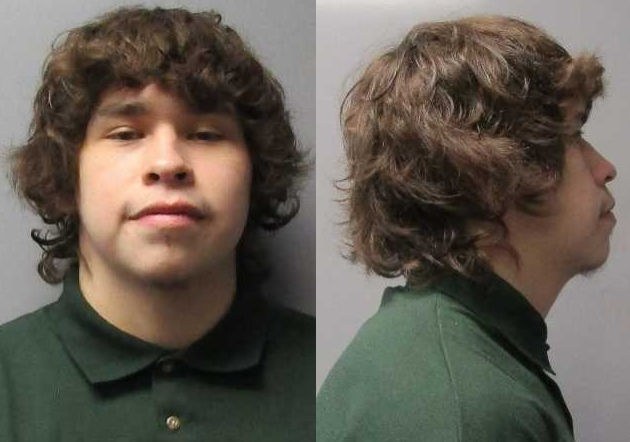 Billings police seek public's help in locating possible homicide suspect - Vimarsana News