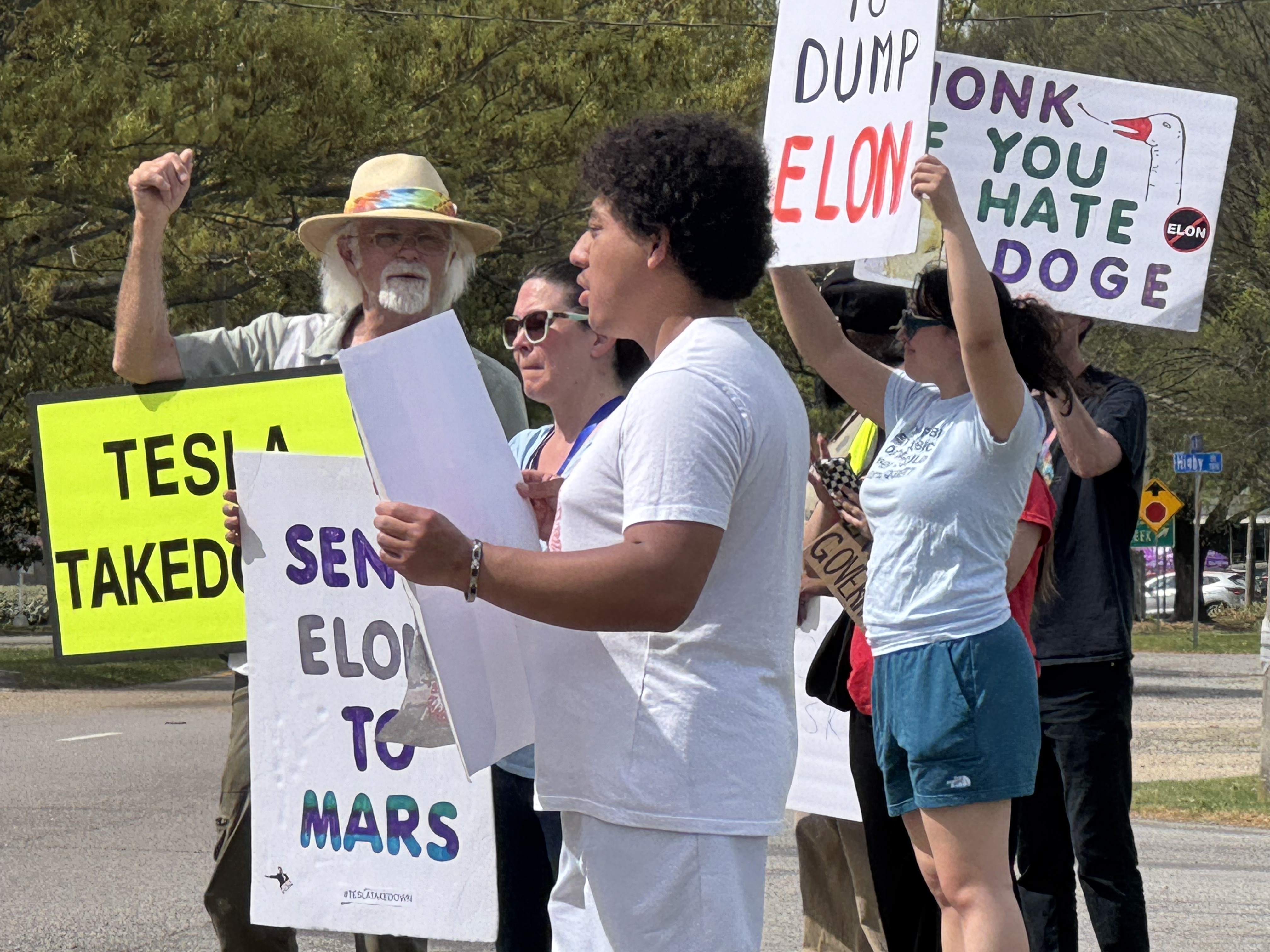 tesla takedown protest.jpg
