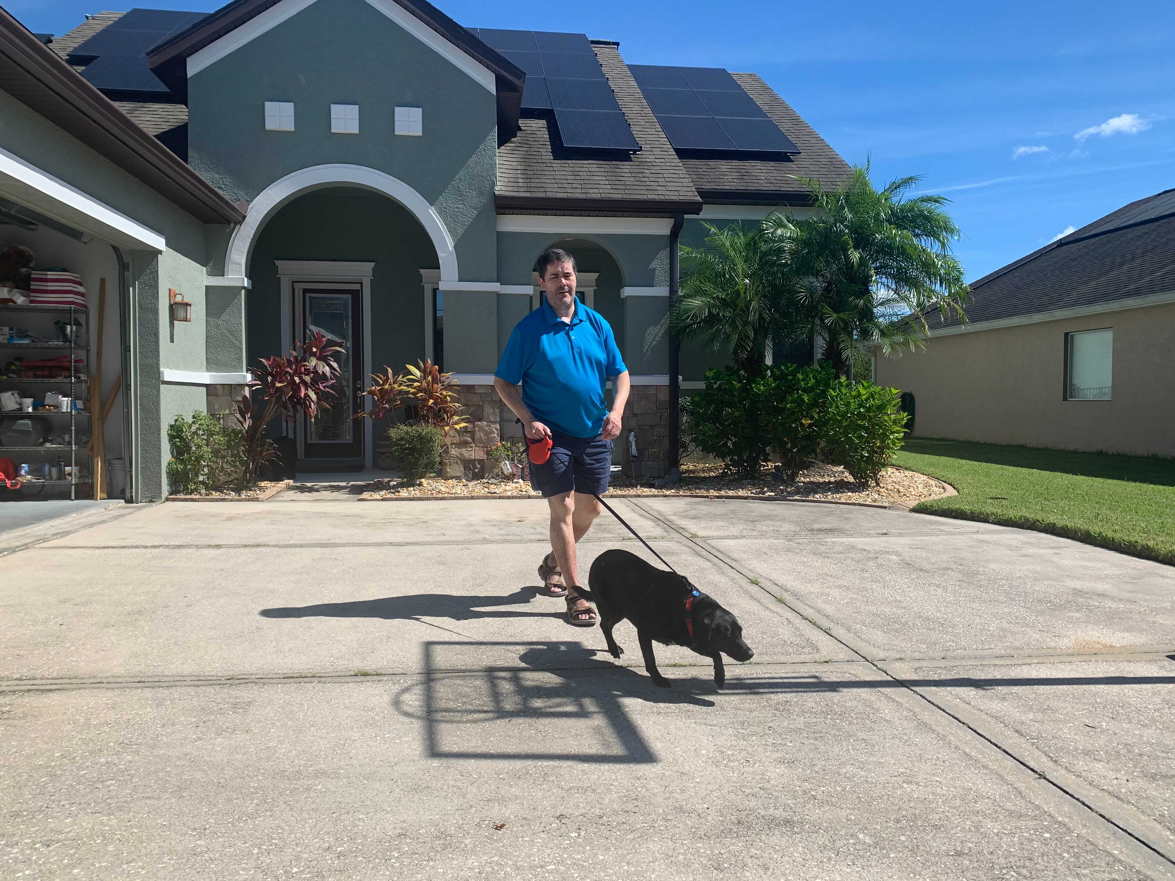 Image from iOS (9).jpg