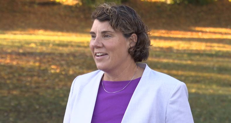 thumbnail_Amy McGrath.jpg