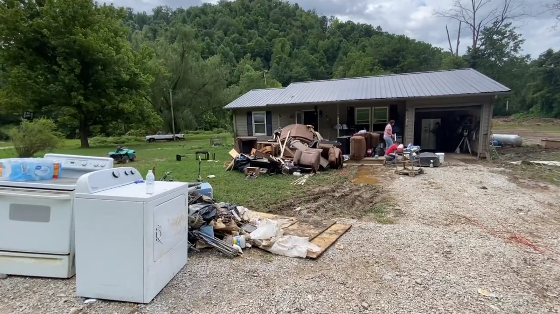 ClayCoFlood.jpg