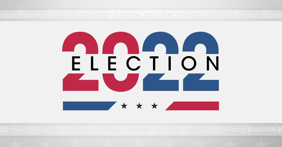 Social_Election_2022_1200x628.png