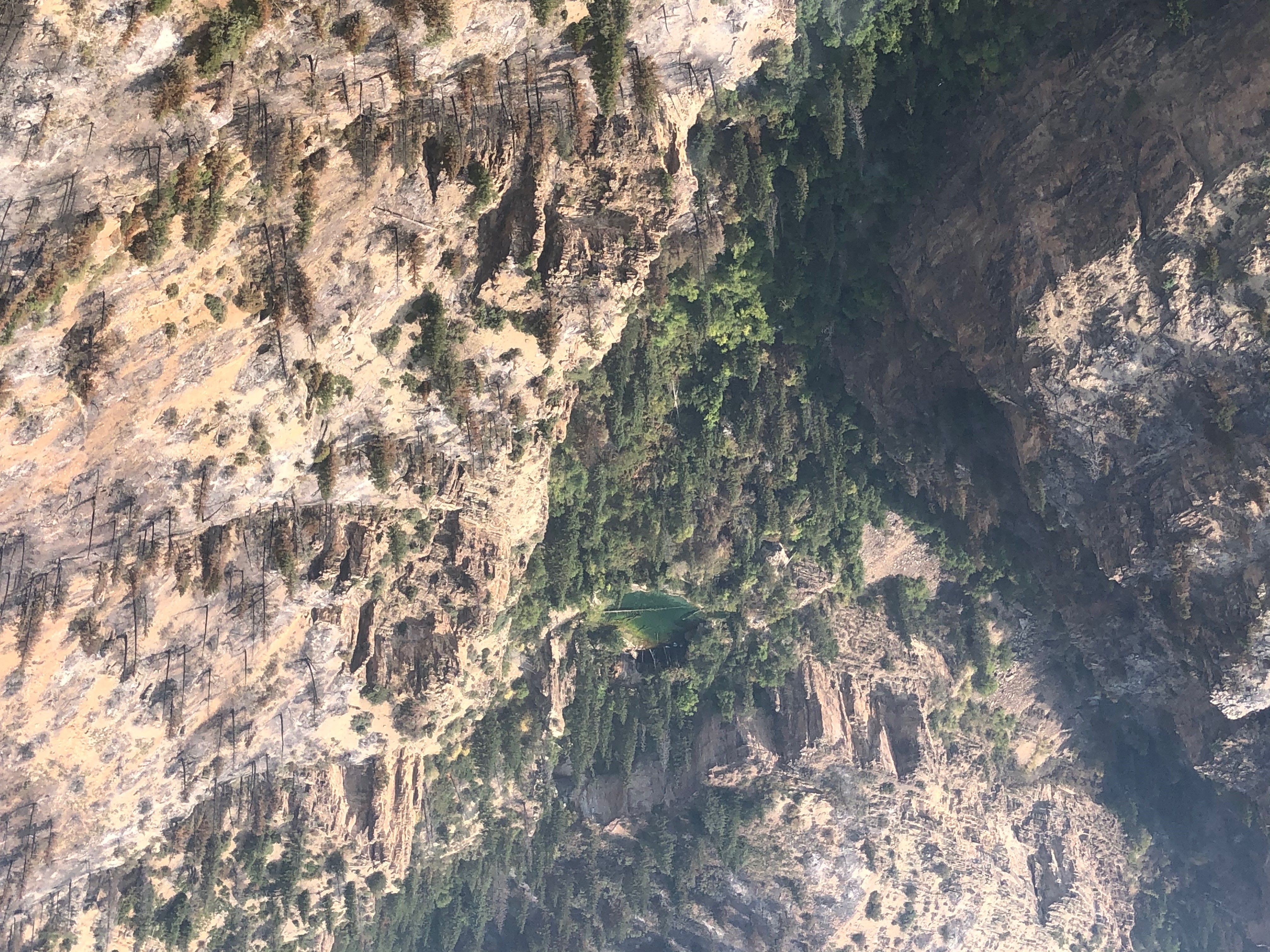 hanging lake 8-19c.jpg