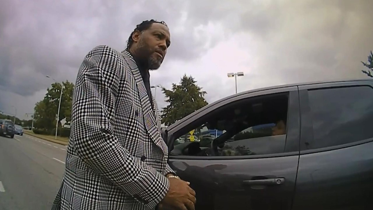 thumbnail_Hall and Smith Body Cam.jpg