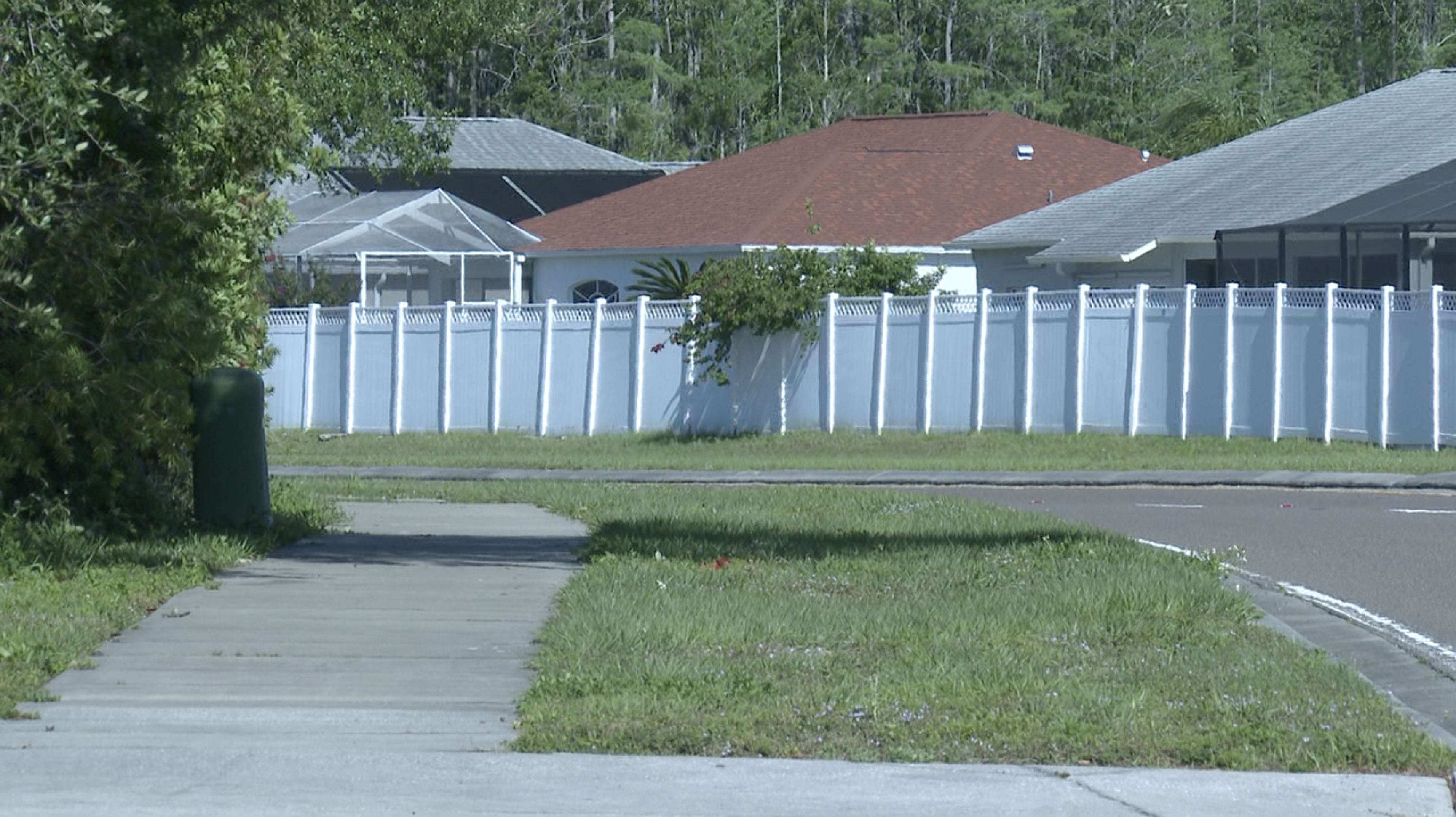 Screenshot 2024-04-10 at 3.17.06 PM.png