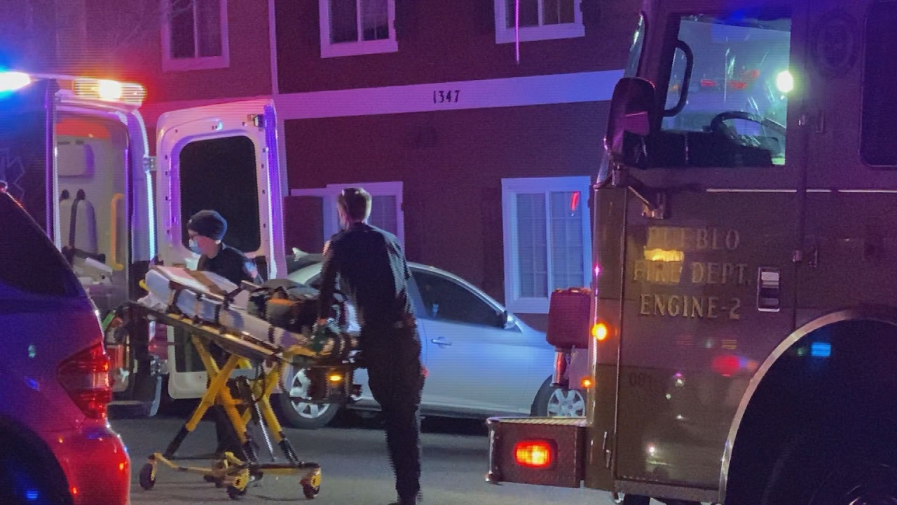 paramedics.jpg
