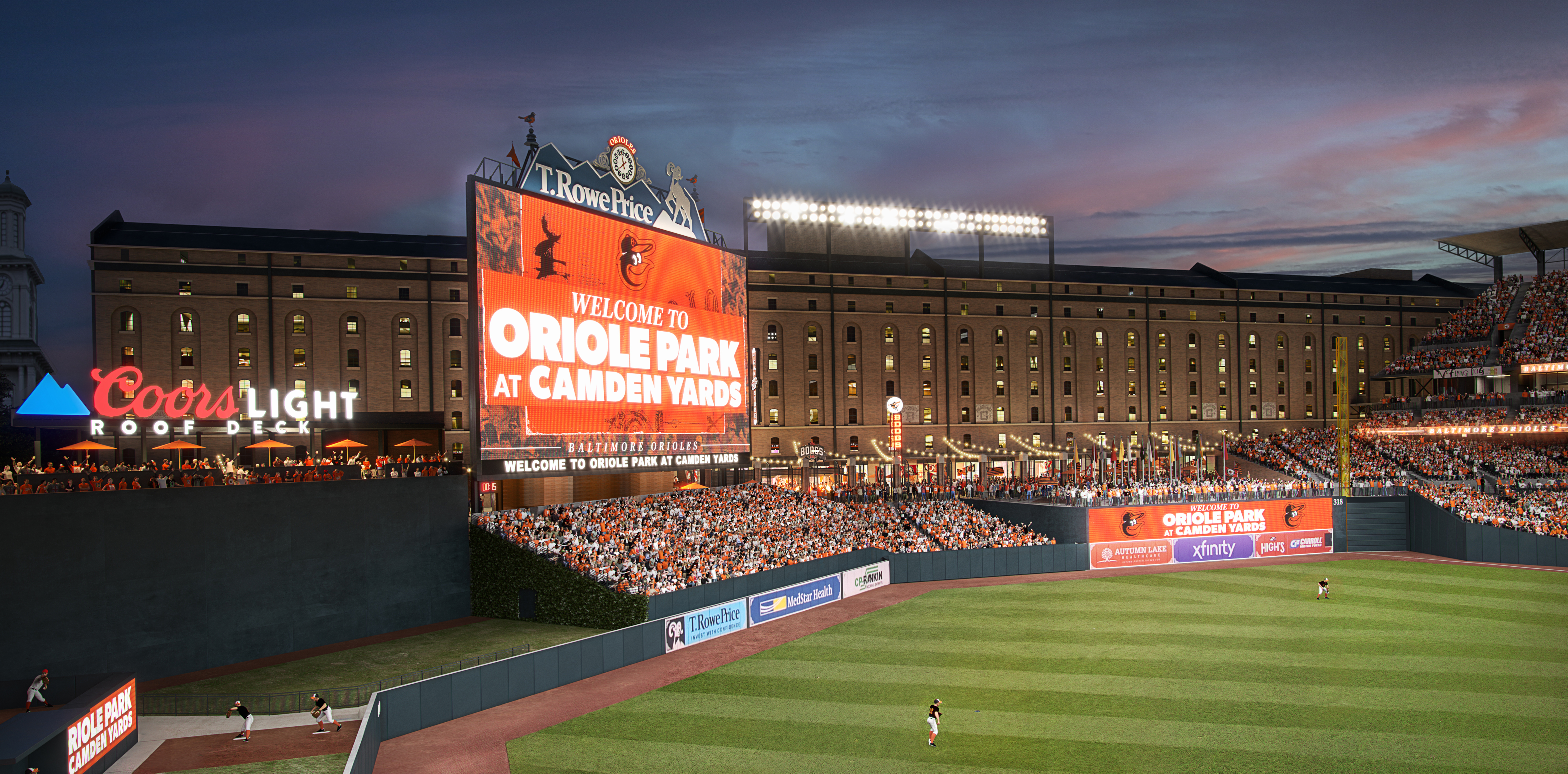 OPACY Rendering 2.jpg