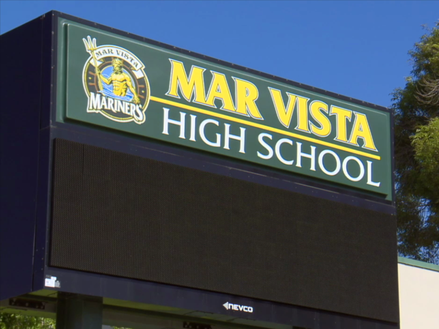 mar_vista_high_school_digital_board.png
