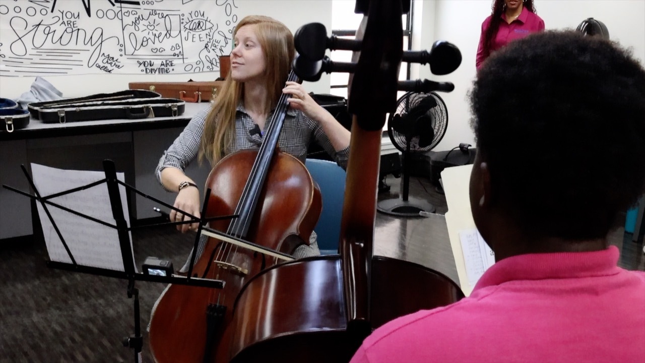 Waxler 5pm pkg Music teacher.jpg