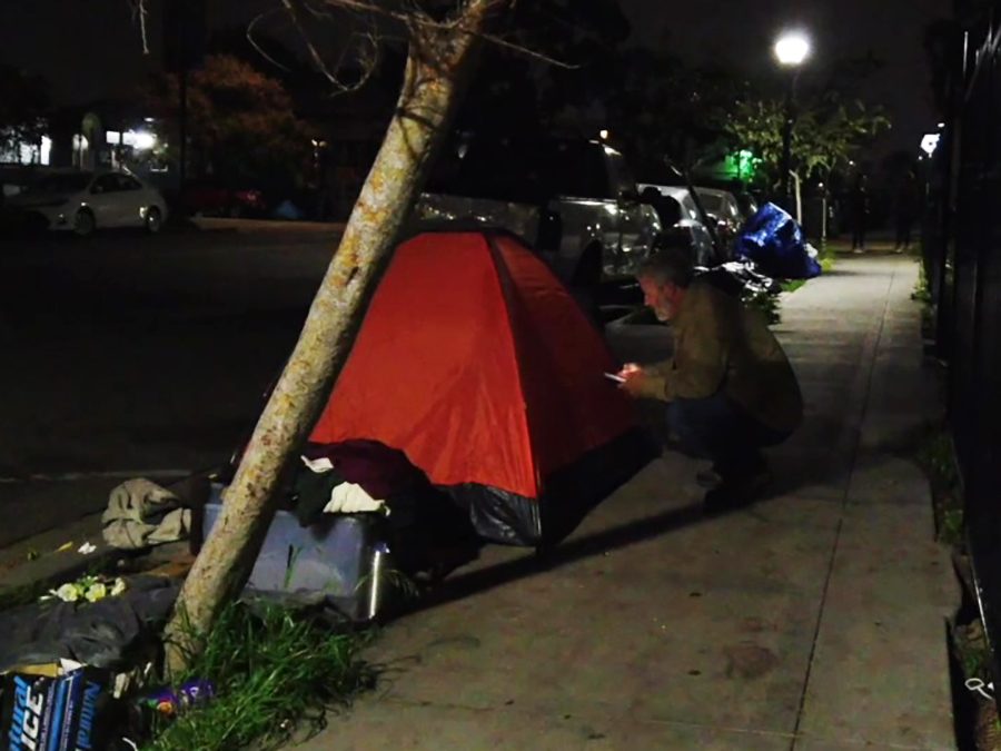 2024_homeless_count2_012524.jpg