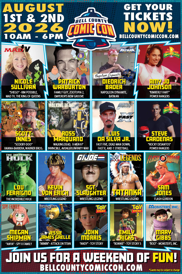 2026 Bell County Comic Con.jpg