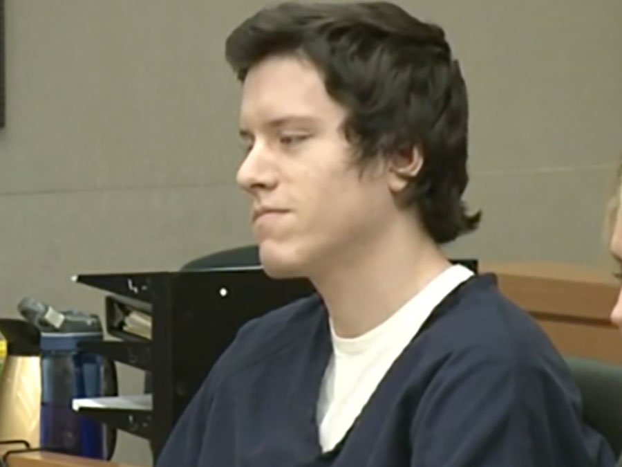 john_earnest_court_091919.jpg