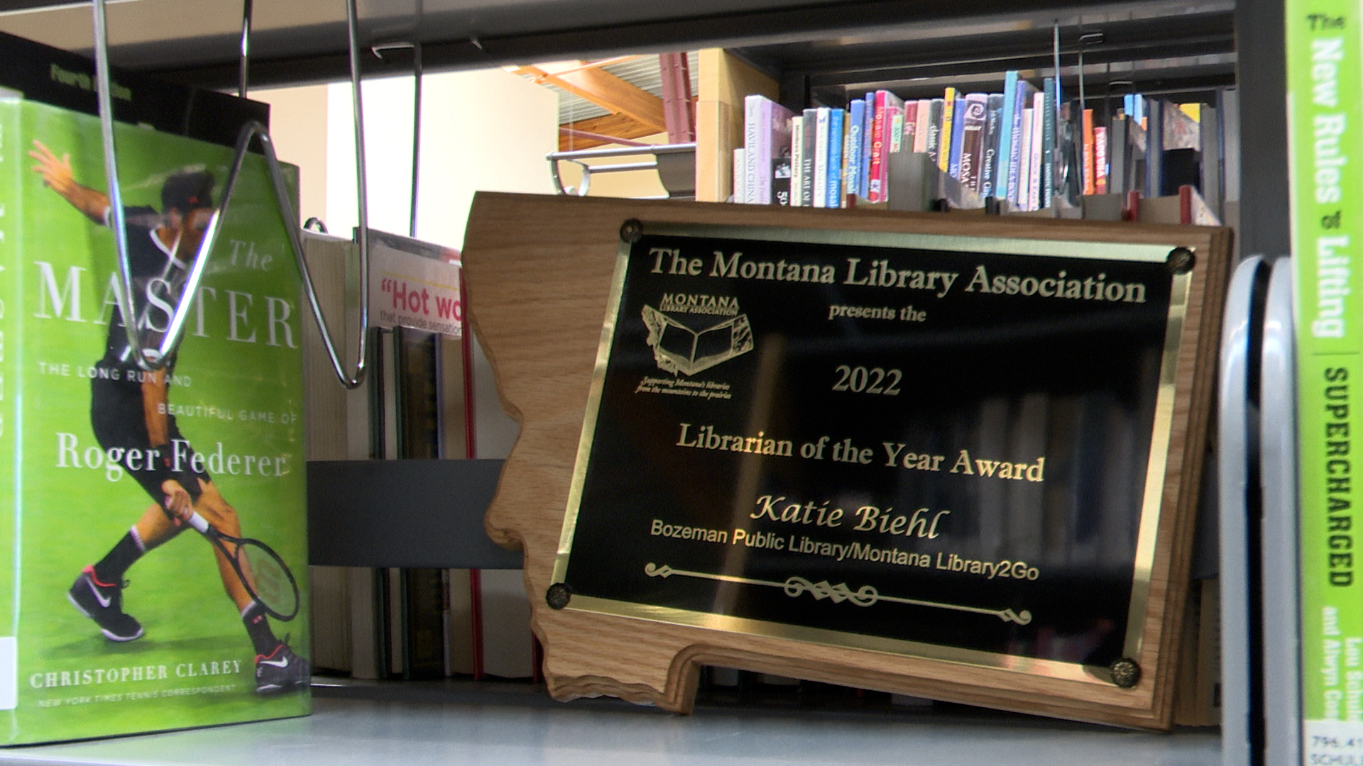 Librarian of the year .jpg