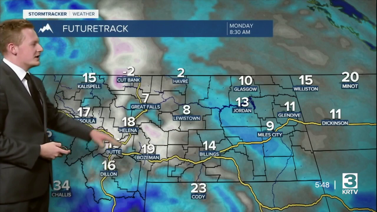 krtv00009.png