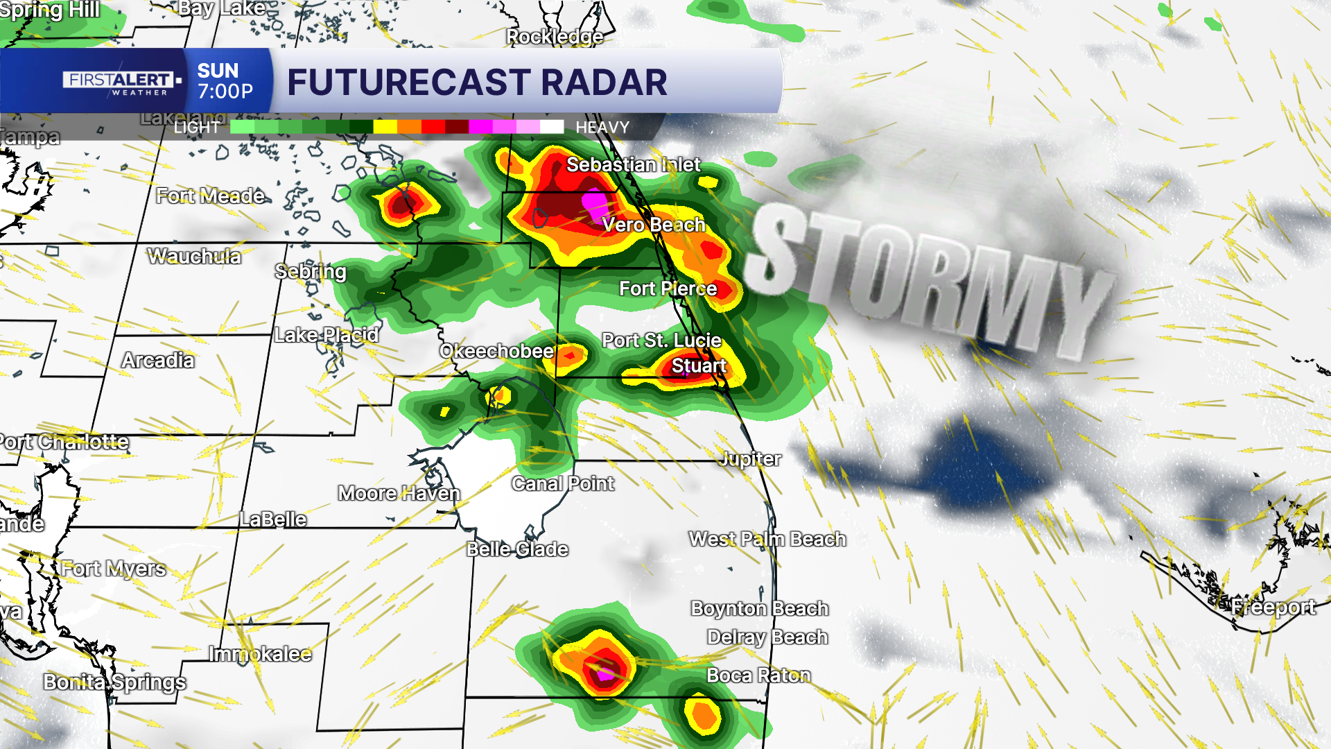HRRR Futurecast ss.png