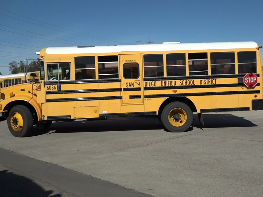 sd_unified_school_bus_lot.png