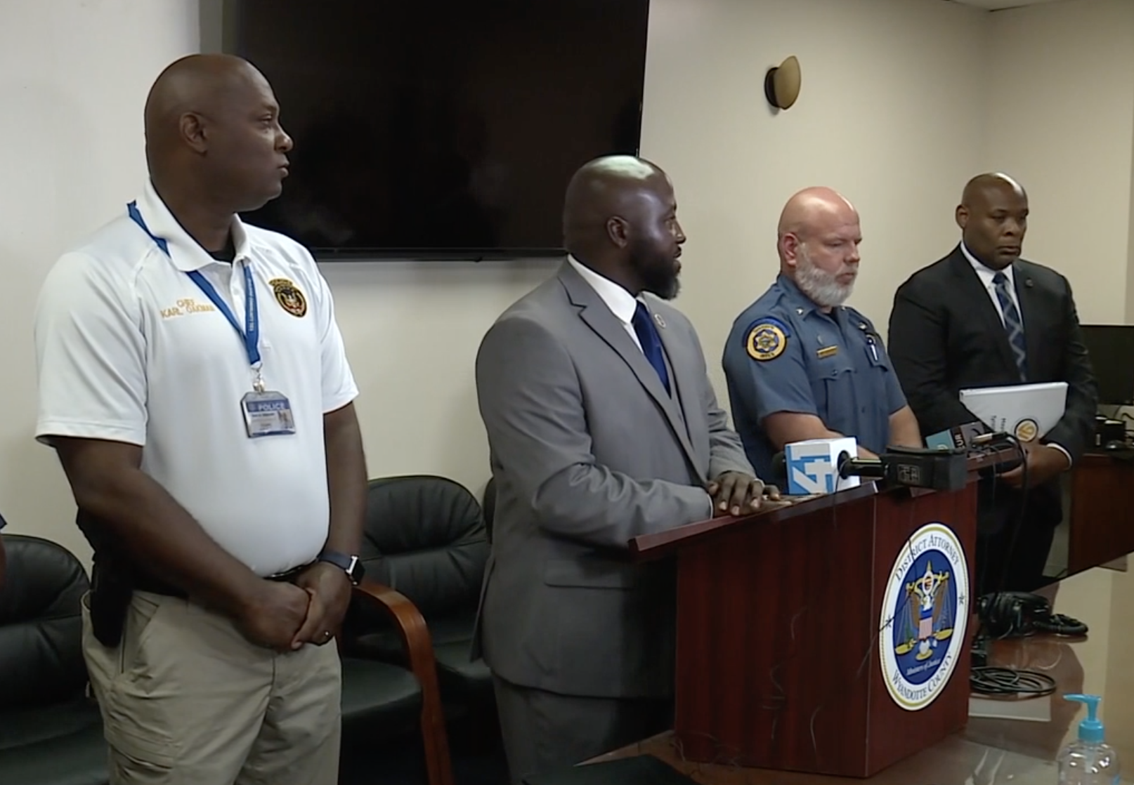 wyandotte county officials.png