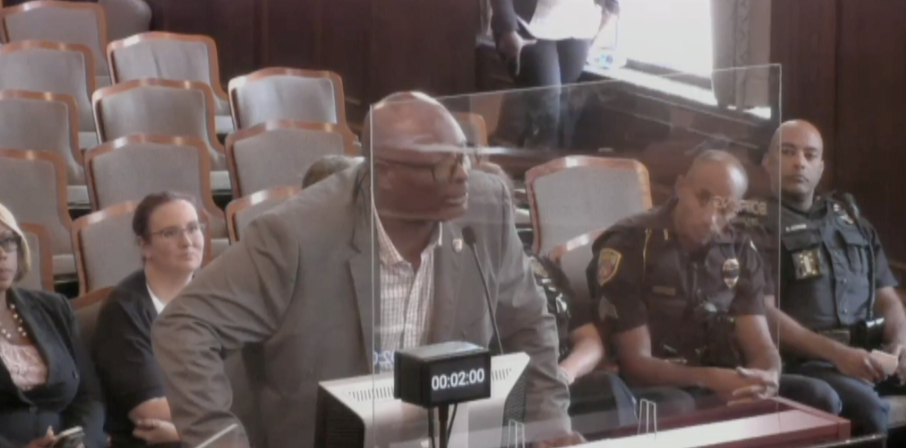 Screen Shot 2022-07-18 at 9.55.10 PM.png