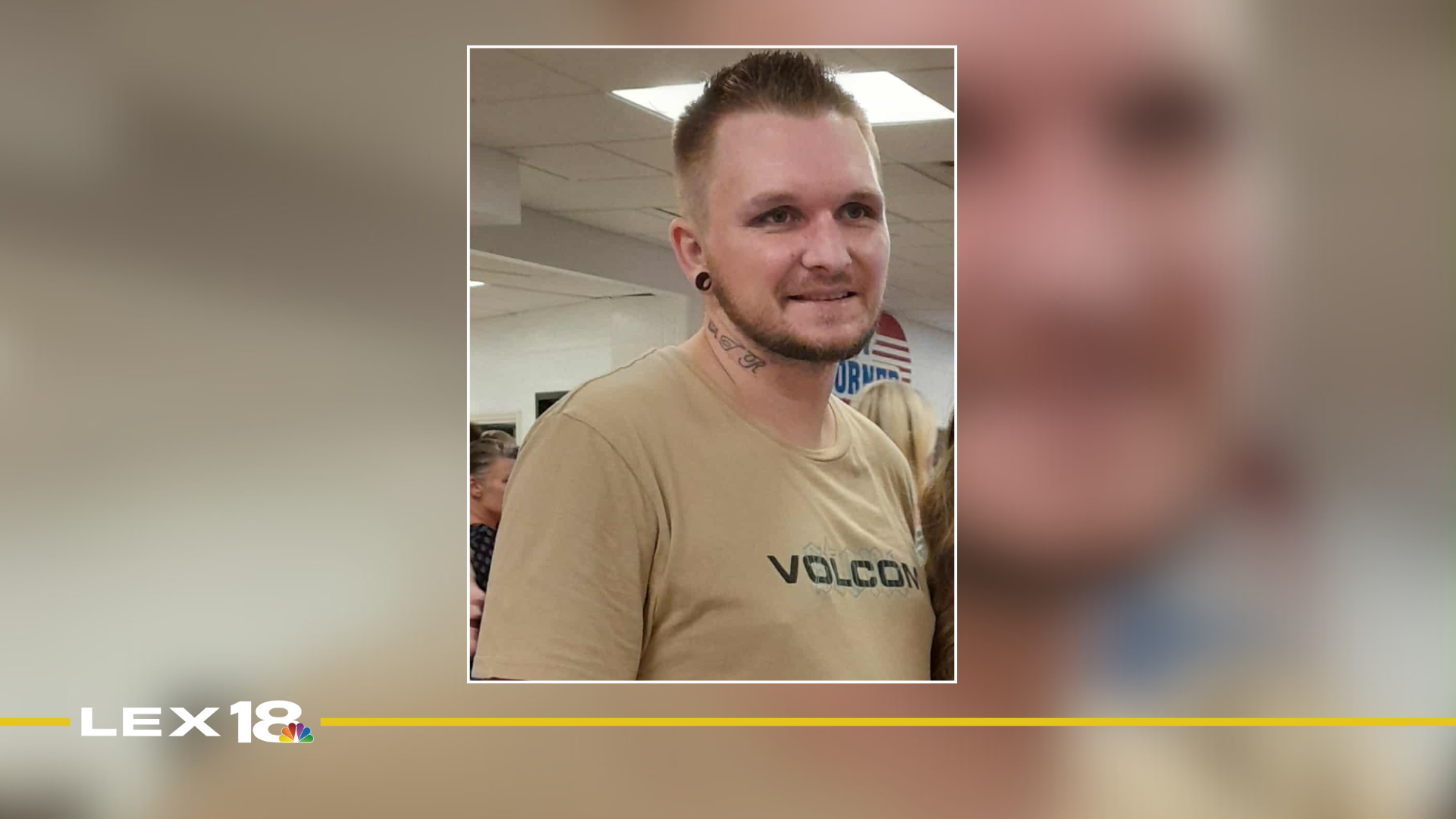 Featured Image Custom Edit (10).png