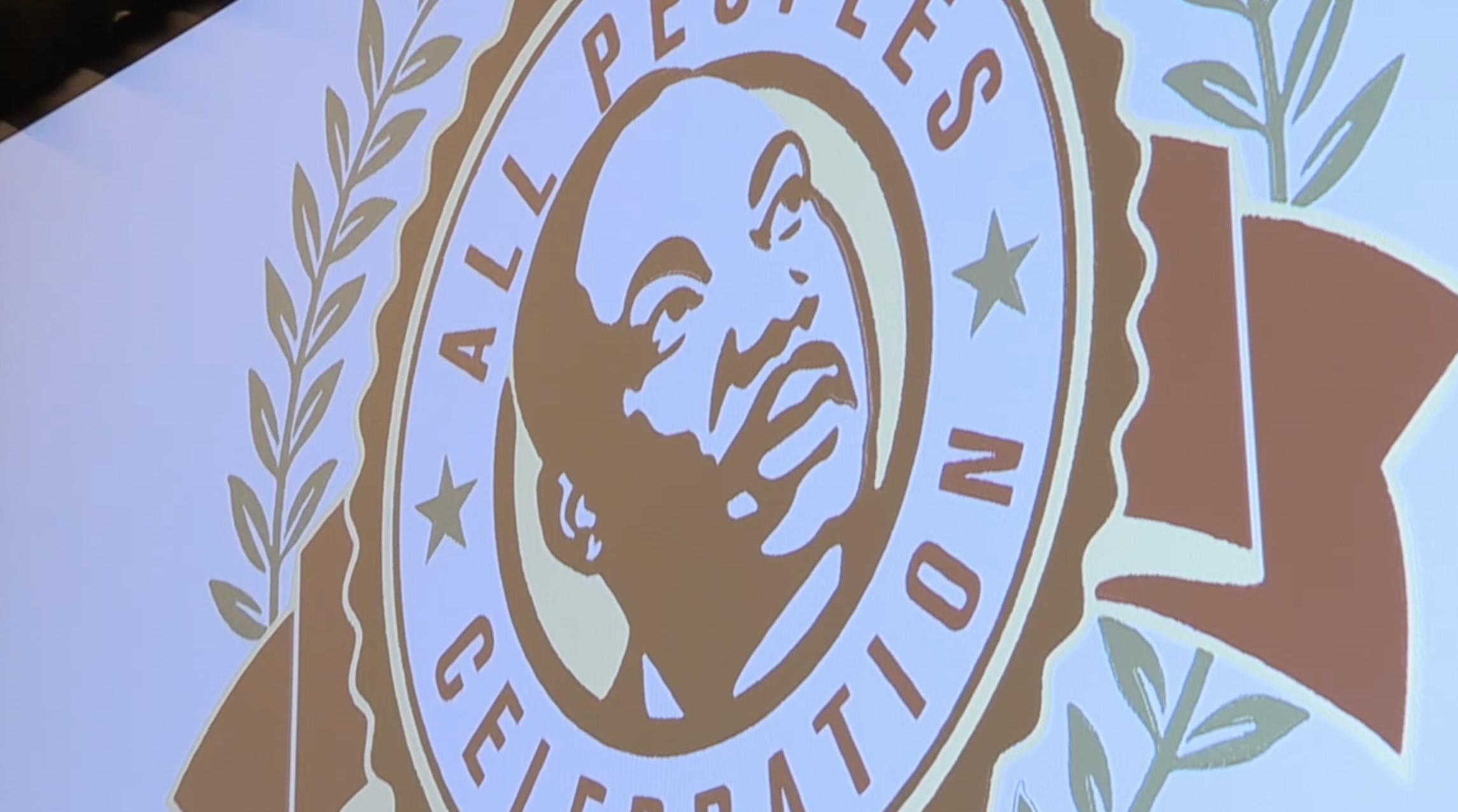 36th Annual All Peoples Celebration