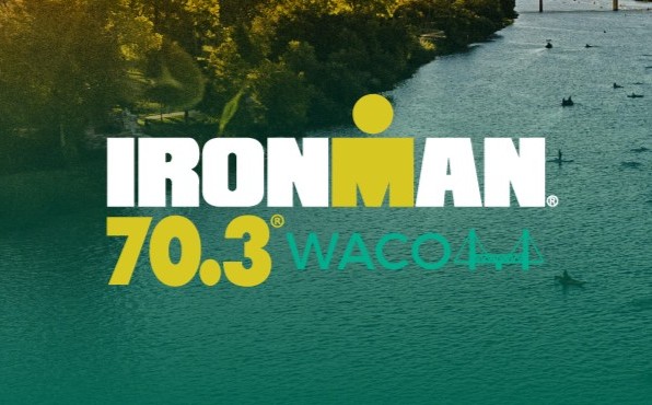IRONMAN WACO.jpg