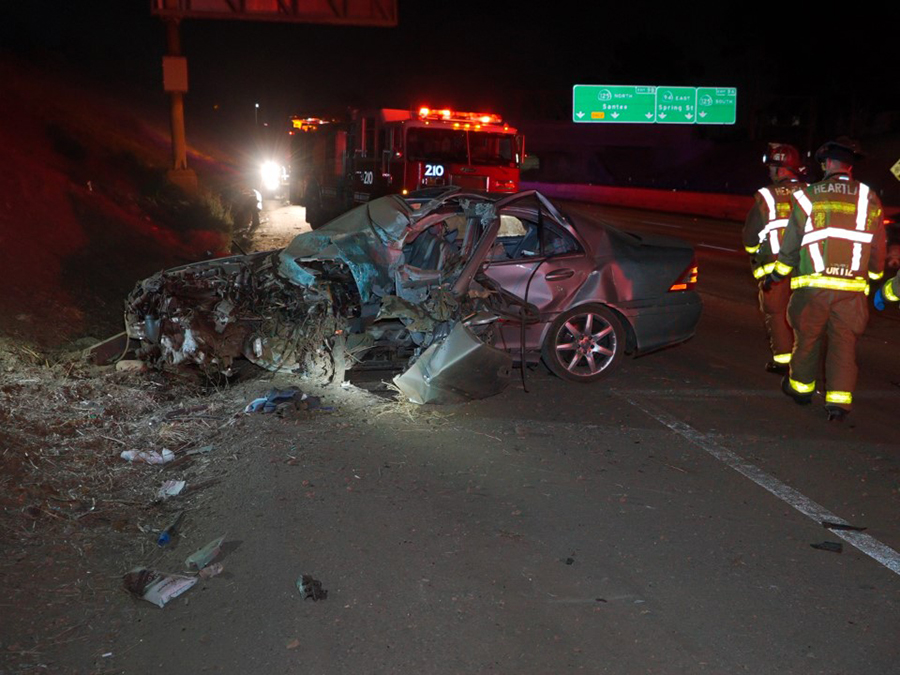 94_hit_run_crash_070821.jpg