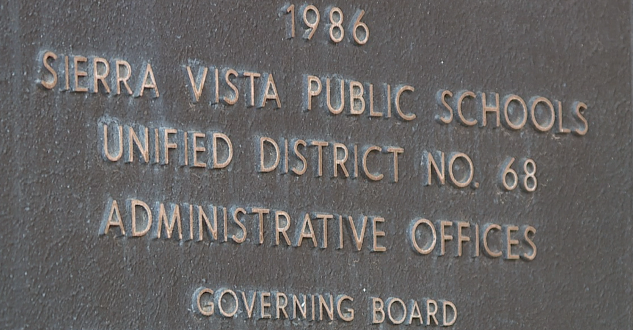 Why SVUSD recommends JCMS closure: 'I again, cannot be out of budget for next school year'