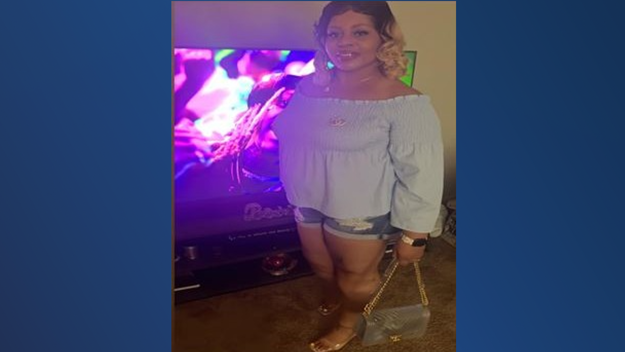 lakeisha kennedy social media.png