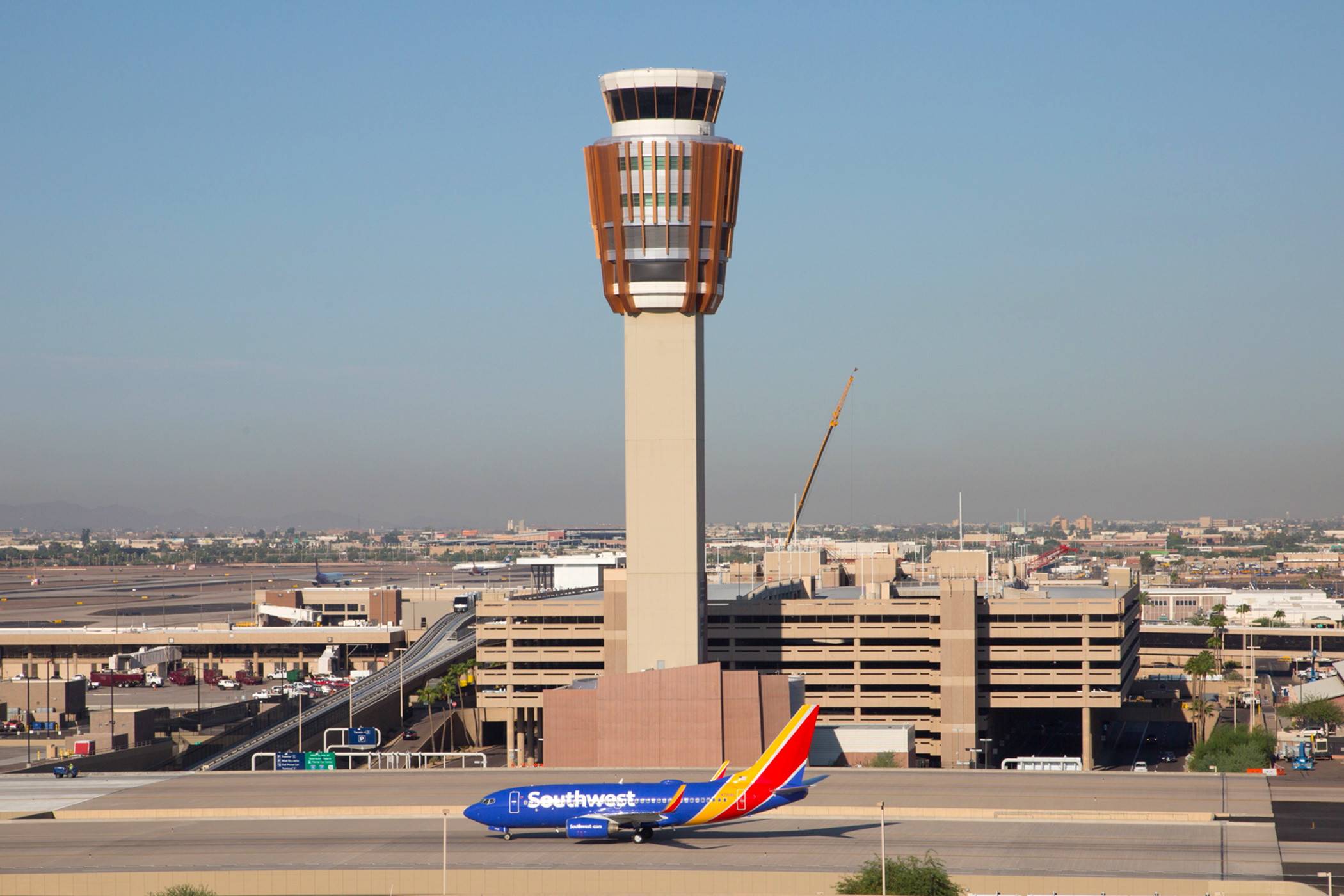 Southwest Airlines.jpg