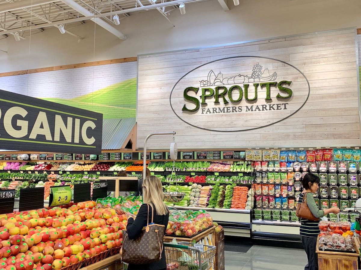Sprouts.jpg
