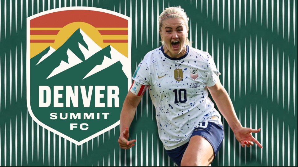 lindsey heaps summit.jpeg