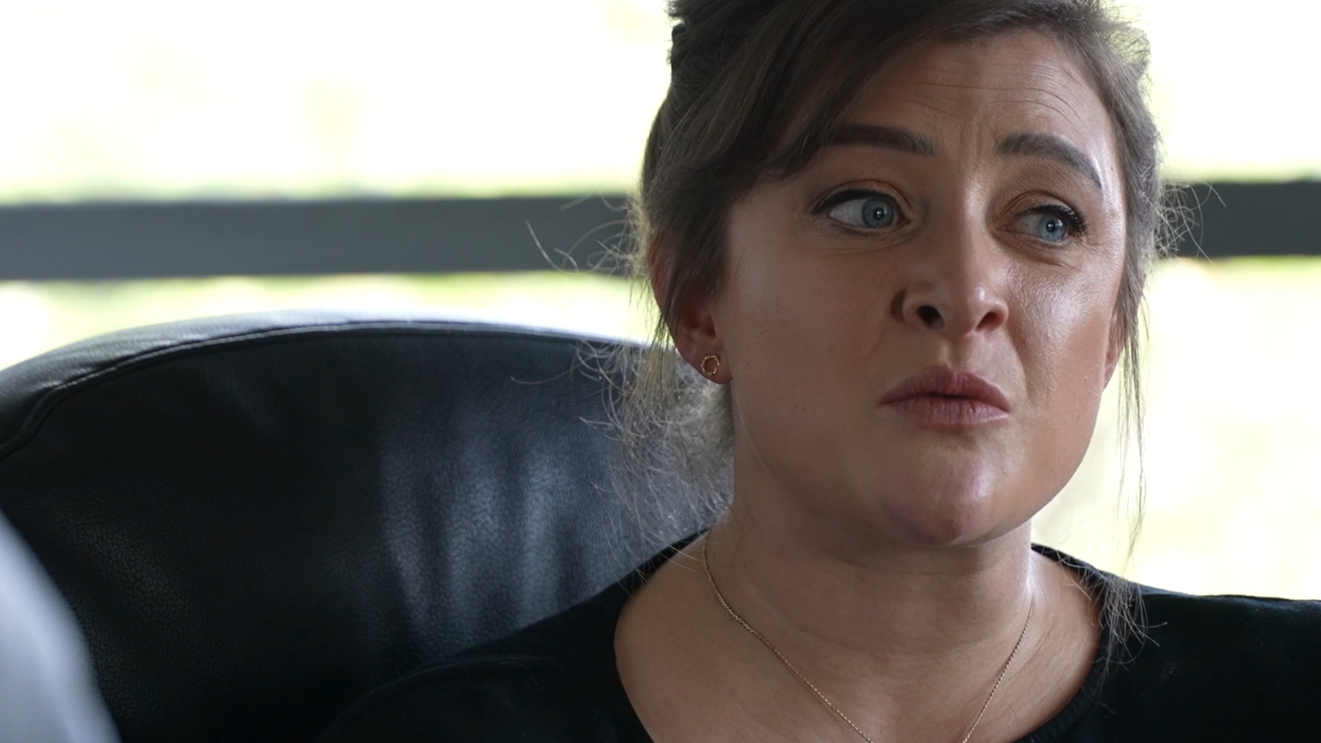 Still 2025-07-22 153948_2.21.1.jpg