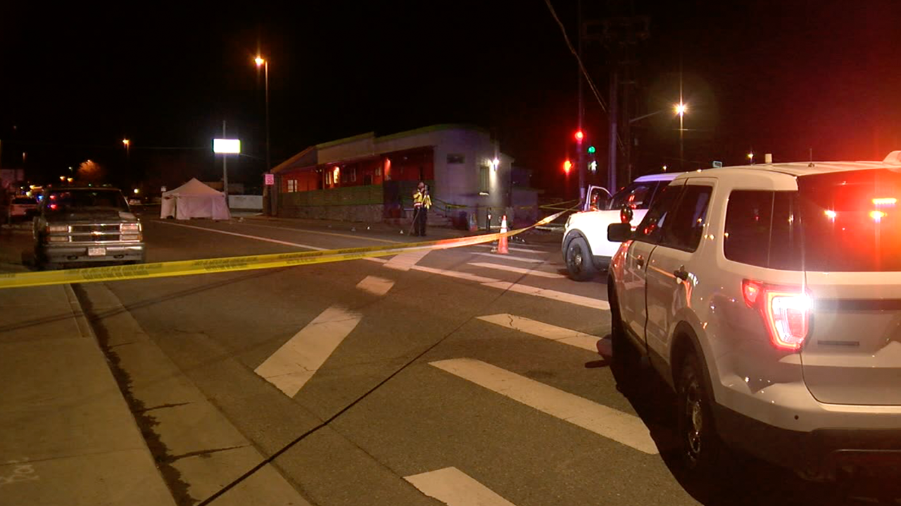 fatal-hit-and-run 2021 denver