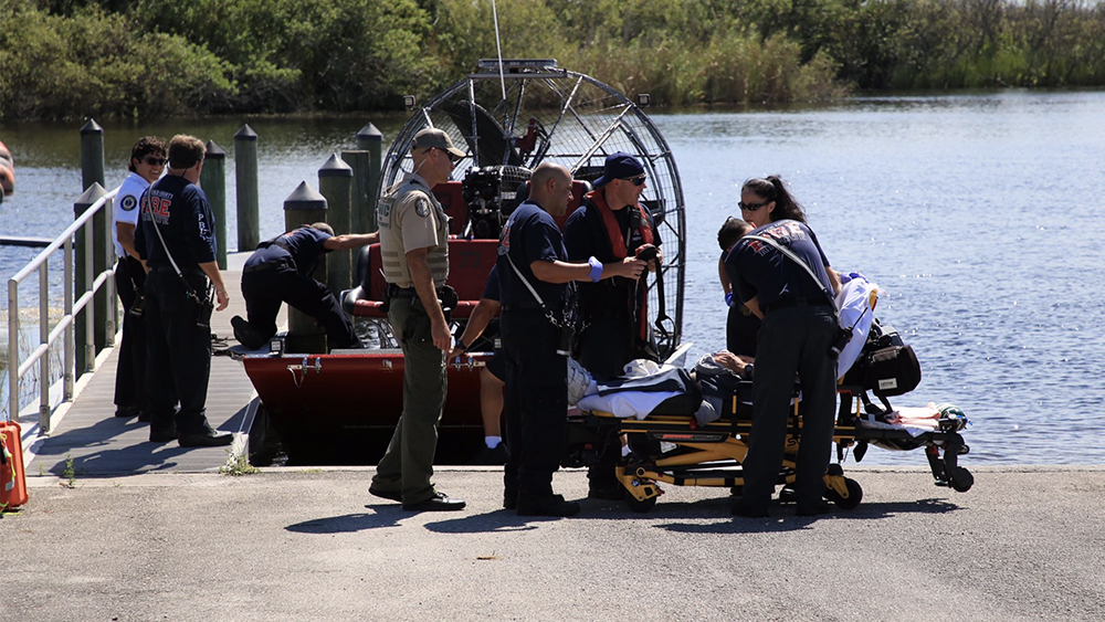 WPTV-PBC-BOATERS-IN-DISTRESS-3.jpg