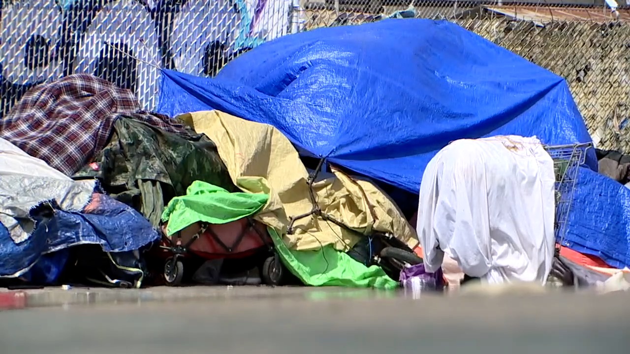 homelessness.jpg