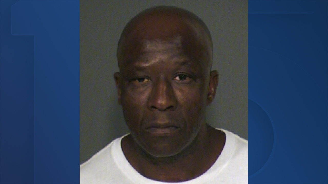 Charles Payne serial burglar in Chandler.jpg