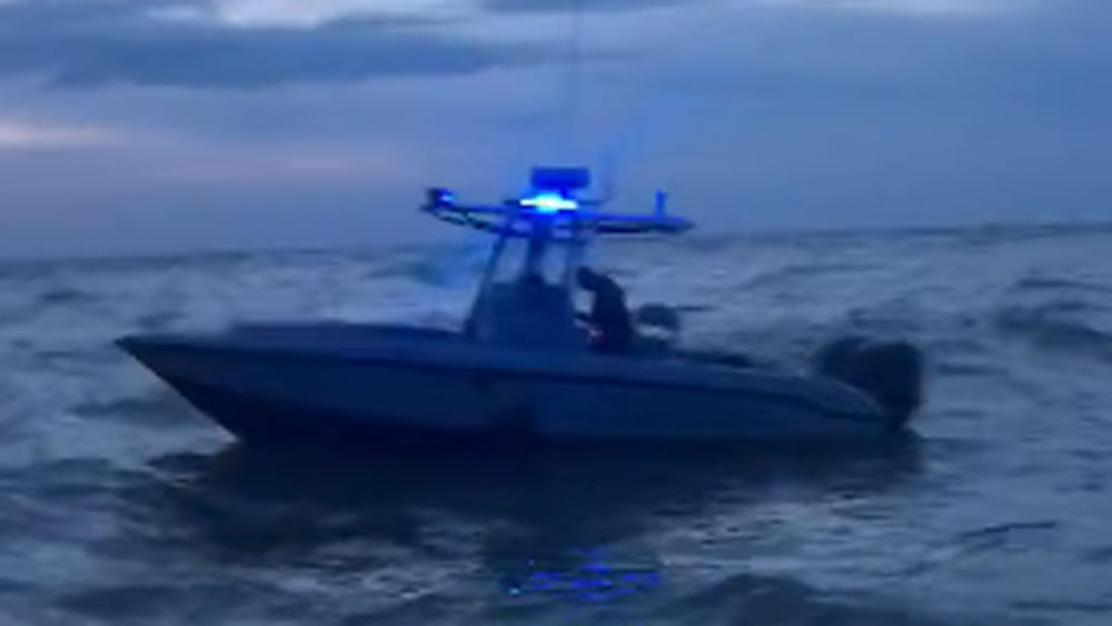 wptv-dad-drowns-saving-daughter-.jpg