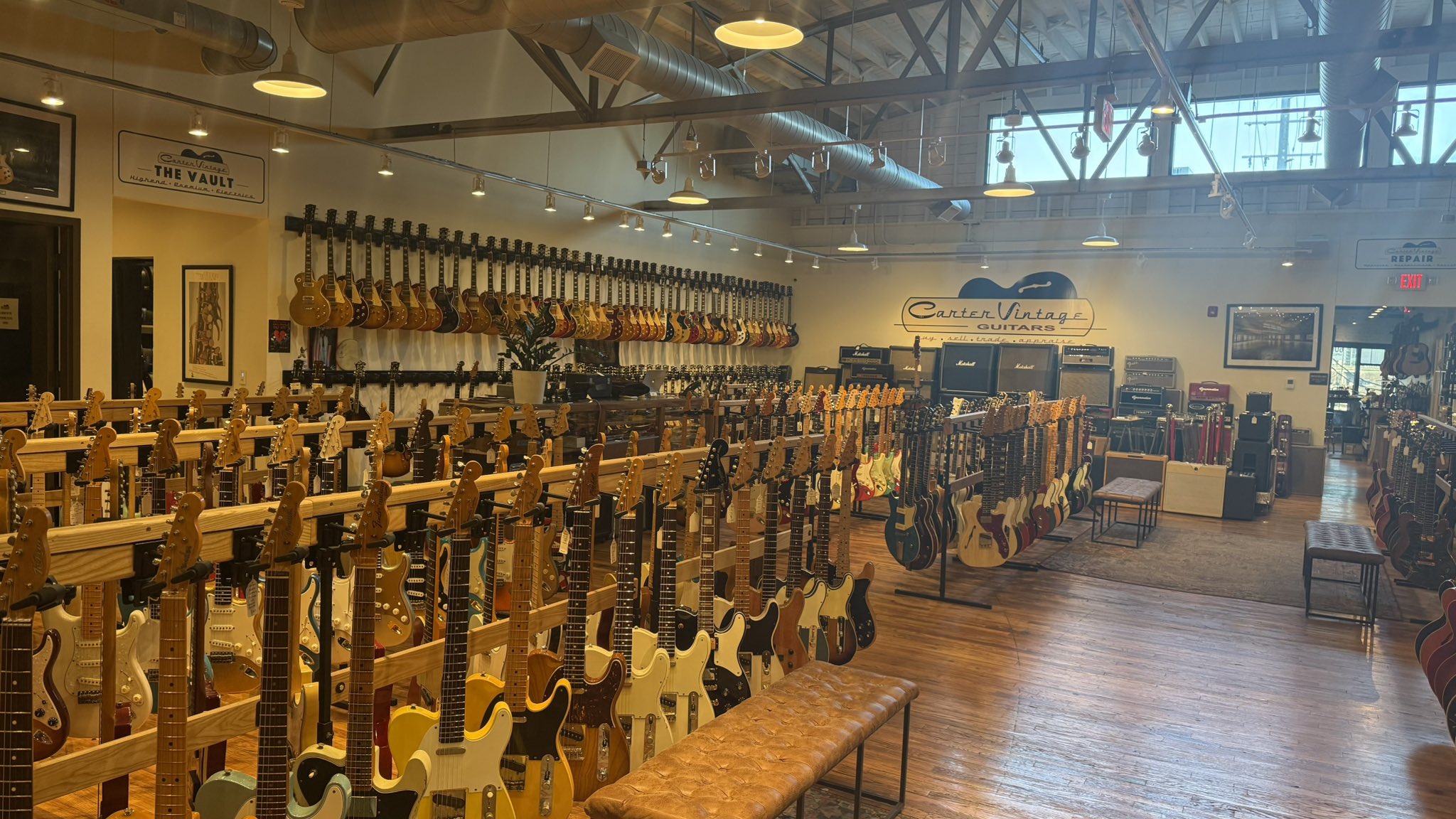 Carter Vintage Guitars.jpg