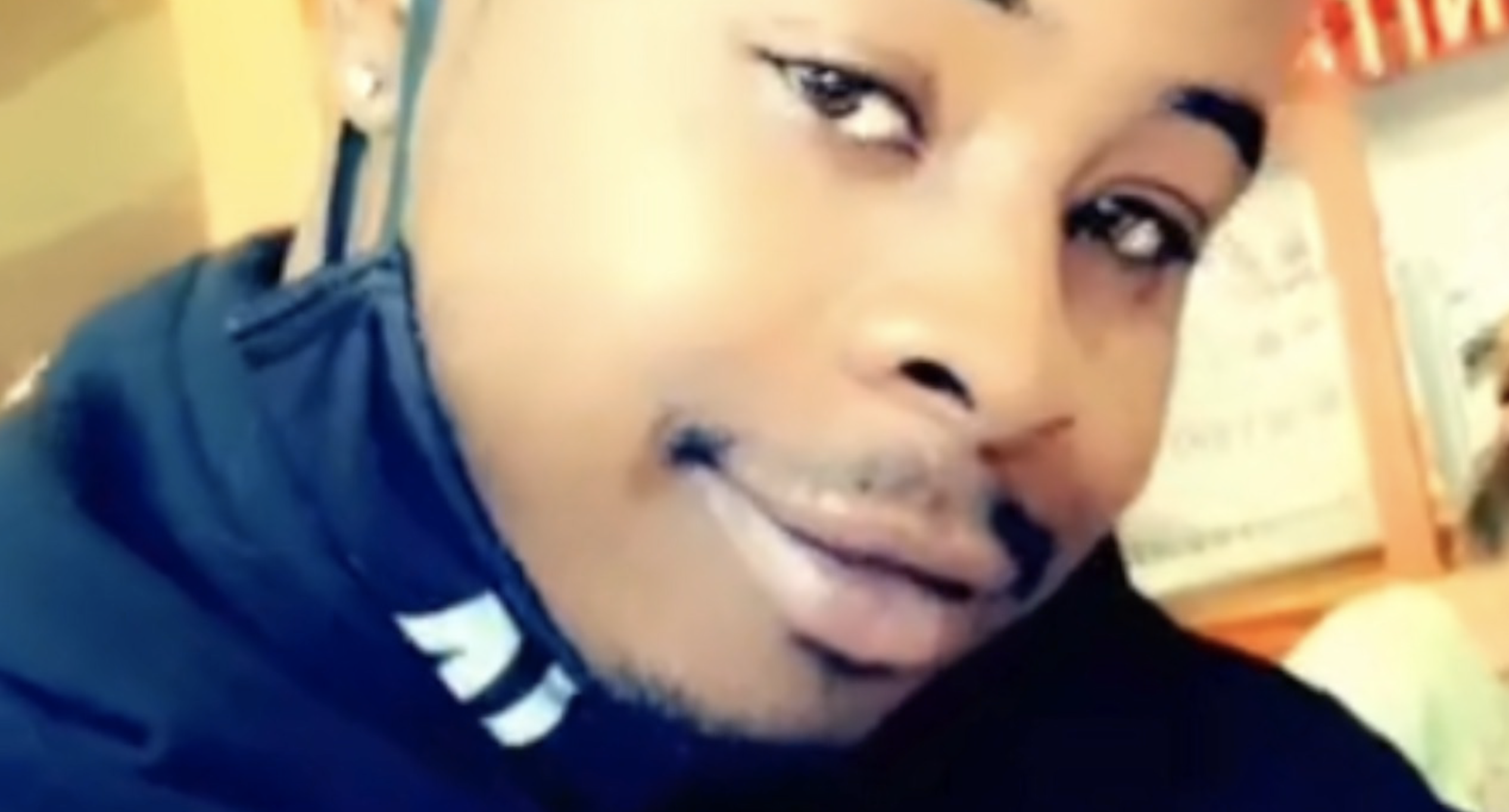Spring Valley murder victim's mother makes appeal for tips