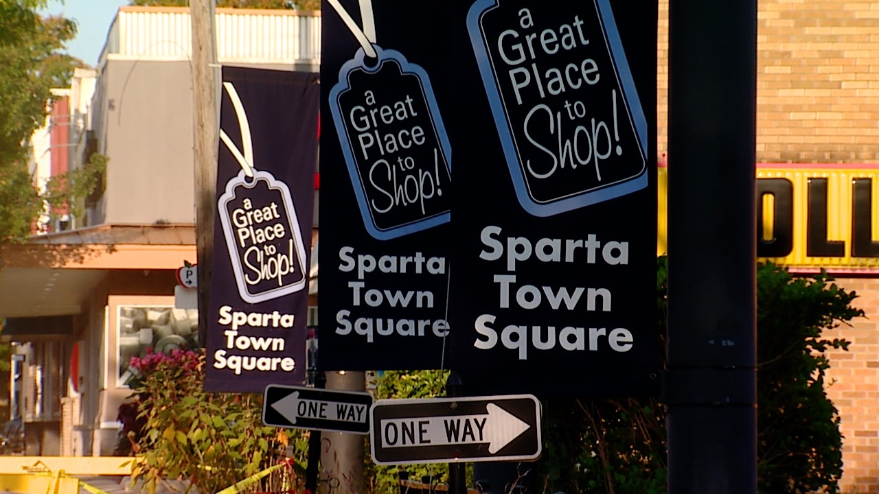 sparta town square signs.jpg