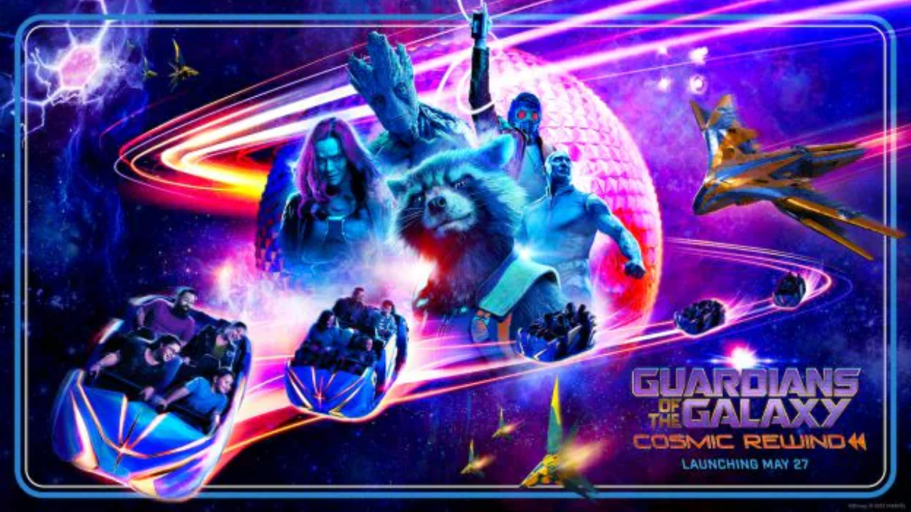 Guardians of the Galaxy Cosmic Rewind Disney Blog.png