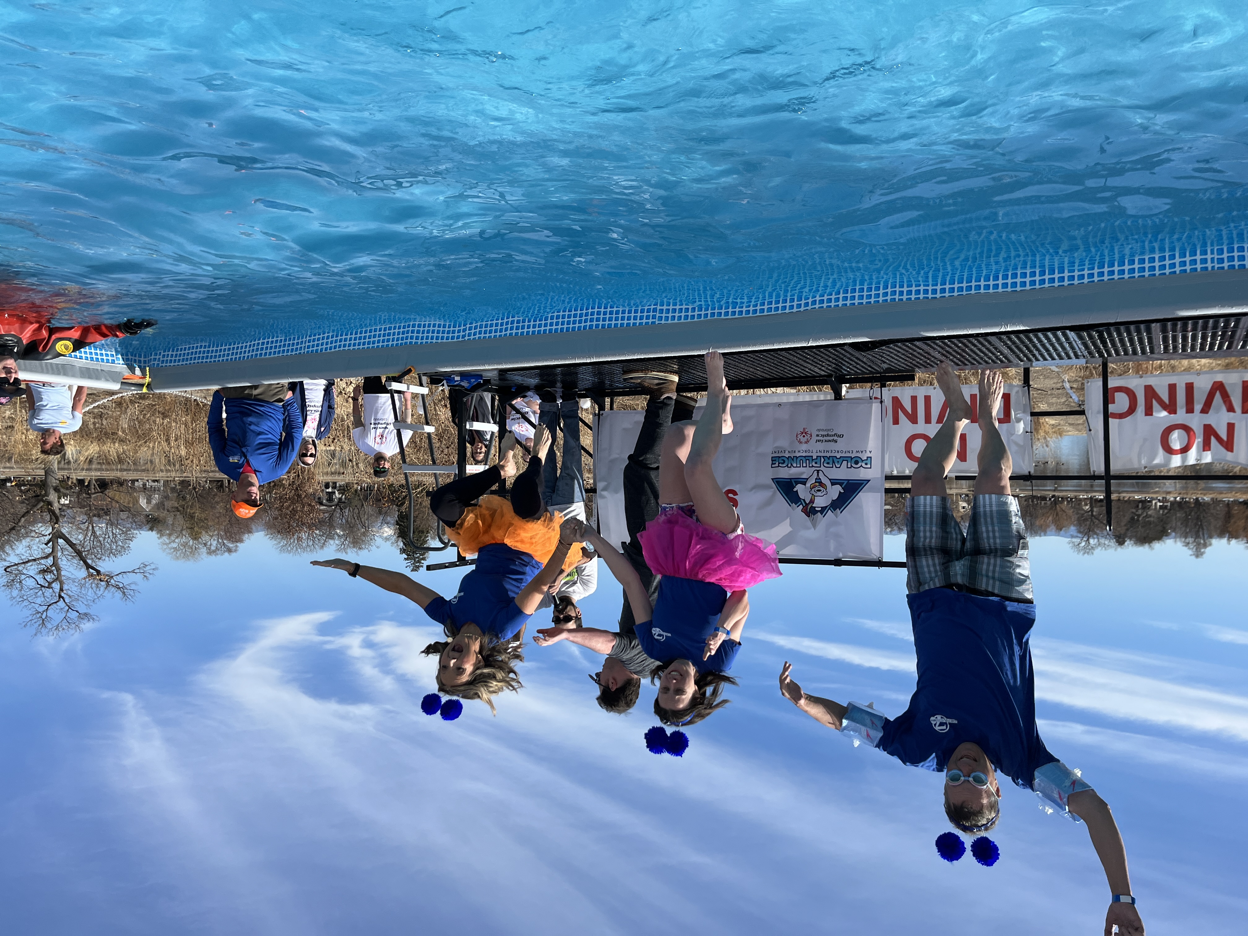 special olympics polar plunge.jpeg