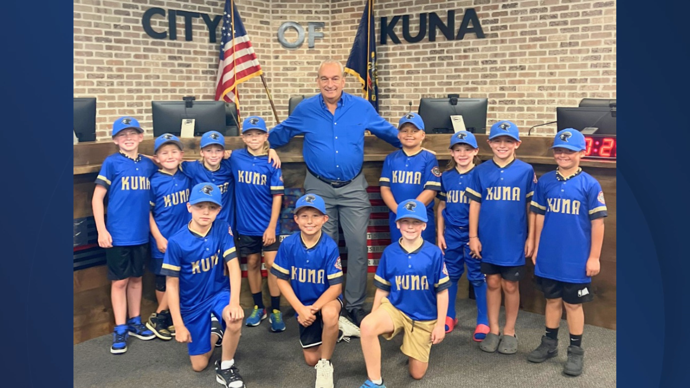 kuna outlaws baseball.png