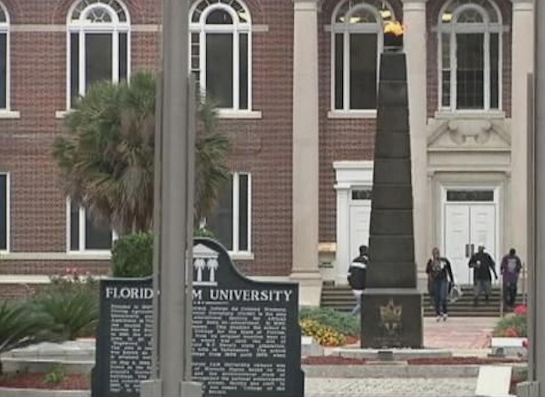 FAMU launches Healthier Campus Initiative.jpg
