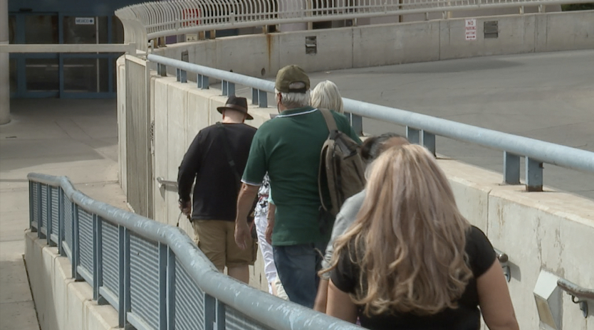 Nogales Port of Entry.jpg