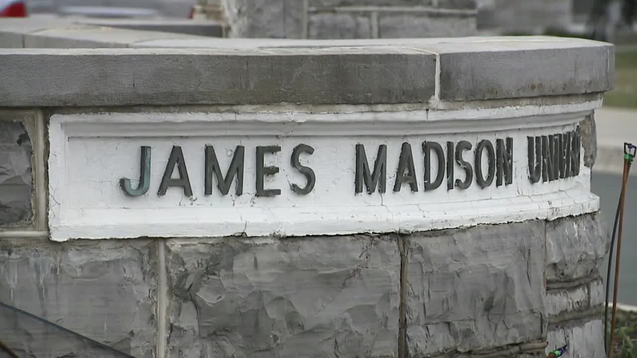 James Madison University JMU 02.jpg