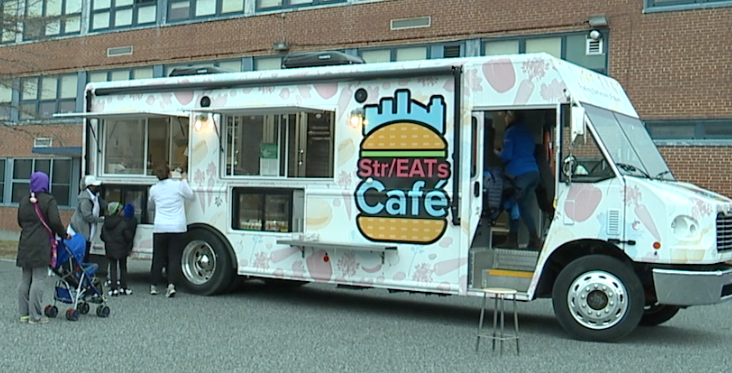 streats cafe food truck.png