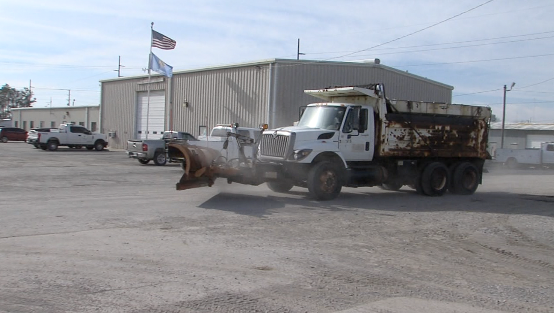 Screenshot 2025-01-06 at 6.21.34 AM.png