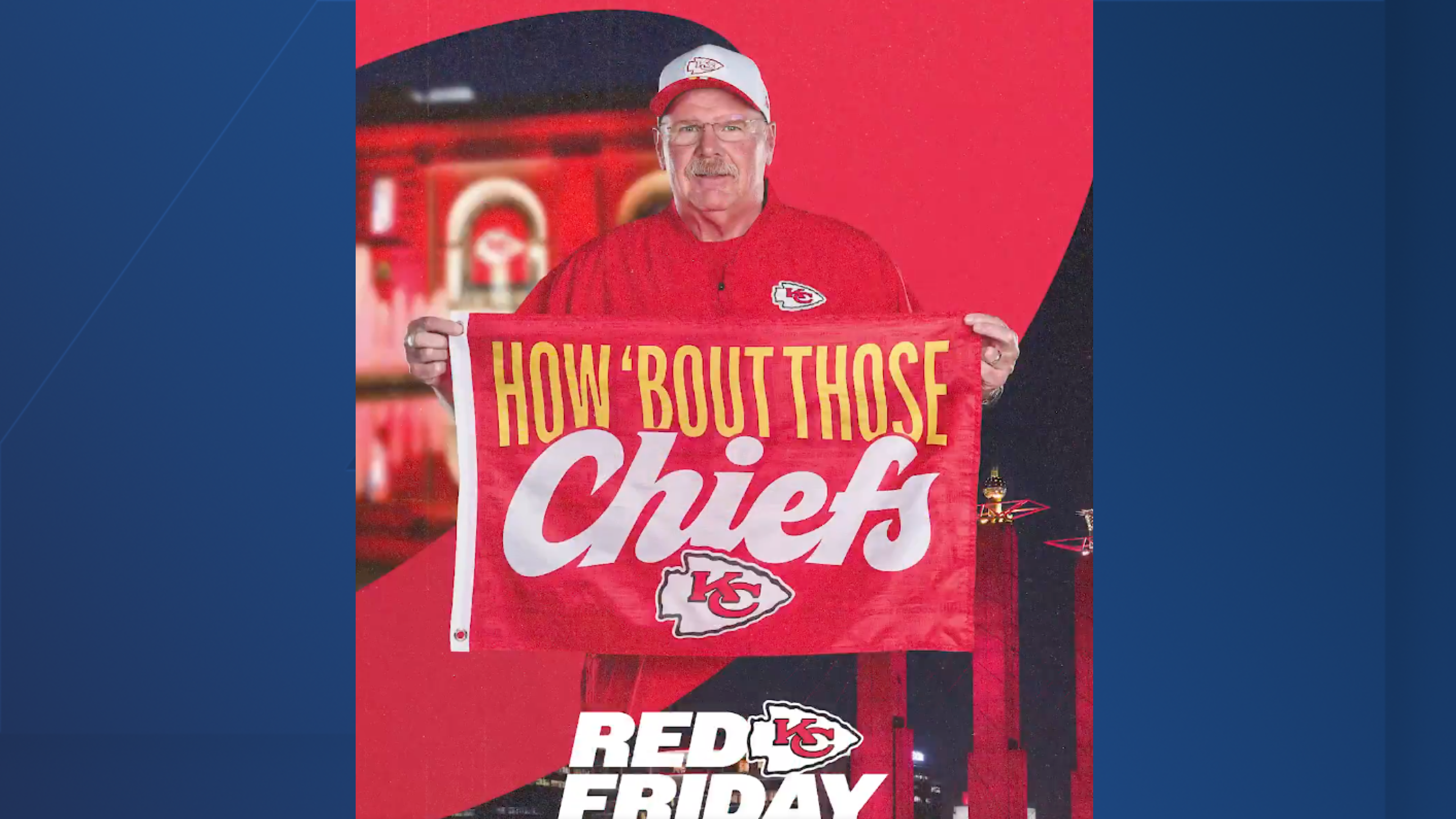 redfridayflag.png