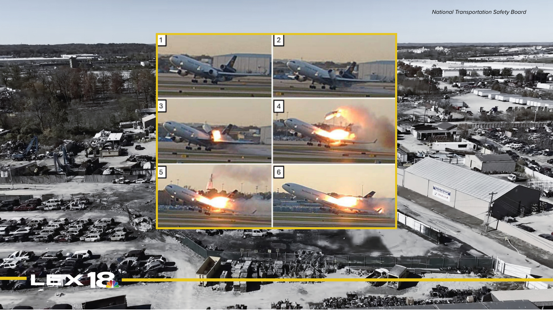 Featured Image Custom Edit (8).png